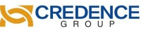 Credence Group logo