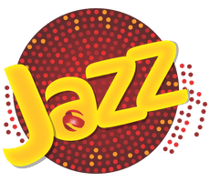 Jazz Jazz logo