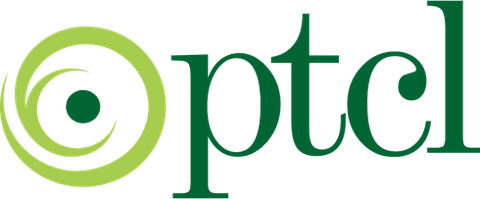 PTCL PTCL logo